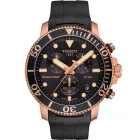 Tissot T-Sport Seastar 1000 orologio da uomo T120.417.37.051.00