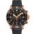 Tissot T-Sport Seastar 1000 orologio da uomo T120.417.37.051.00