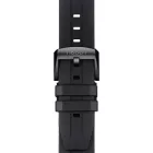 Tissot T-Sport Seastar 1000 orologio da uomo T120.417.37.051.00