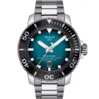 Tissot T-Sport Seastar 2000 orologio da uomo T120.607.11.041.00