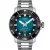 Tissot T-Sport Seastar 2000 orologio da uomo T120.607.11.041.00