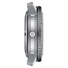 Tissot T-Sport Seastar 2000 orologio da uomo T120.607.11.041.00