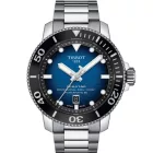 Tissot T-Sport Seastar 2000 orologio da uomo T120.607.11.041.01