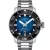 Tissot T-Sport Seastar 2000 orologio da uomo T120.607.11.041.01