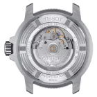 Tissot T-Sport Seastar 2000 orologio da uomo T120.607.11.041.01