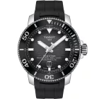 Tissot T-Sport Seastar 2000 orologio da uomo T120.607.17.441.00
