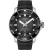 Tissot T-Sport Seastar 2000 orologio da uomo T120.607.17.441.00