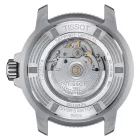Tissot T-Sport Seastar 2000 orologio da uomo T120.607.17.441.00