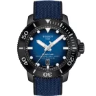Tissot T-Sport Seastar 2000 orologio da uomo T120.607.37.041.00
