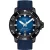 Tissot T-Sport Seastar 2000 orologio da uomo T120.607.37.041.00