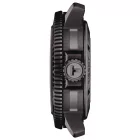 Tissot T-Sport Seastar 2000 orologio da uomo T120.607.37.041.00