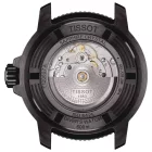 Tissot T-Sport Seastar 2000 orologio da uomo T120.607.37.041.00