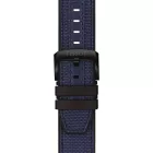 Tissot T-Sport Seastar 2000 orologio da uomo T120.607.37.041.00