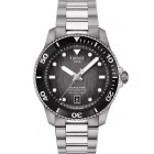 Tissot T-Sport Seastar 1000 Powermatic 80 orologio da uomo T120.807.11.051.00