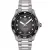 Tissot T-Sport Seastar 1000 Powermatic 80 orologio da uomo T120.807.11.051.00