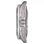 Tissot T-Sport Seastar 1000 Powermatic 80 orologio da uomo T120.807.11.051.00