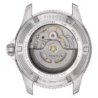 Tissot T-Sport Seastar 1000 Powermatic 80 orologio da uomo T120.807.11.051.00