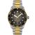 Tissot T-Sport Seastar 1000 Powermatic 80 orologio da uomo T120.807.22.051.00