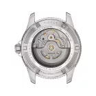 Tissot T-Sport Seastar 1000 Powermatic 80 orologio da uomo T120.807.22.051.00