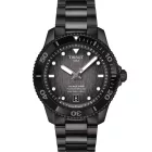 Tissot T-Sport Seastar 1000 Powermatic 80 orologio da uomo T120.807.33.051.00