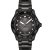 Tissot T-Sport Seastar 1000 Powermatic 80 orologio da uomo T120.807.33.051.00