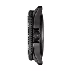 Tissot T-Sport Seastar 1000 Powermatic 80 orologio da uomo T120.807.33.051.00