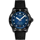 Tissot T-Sport Seastar 1000 Powermatic 80 orologio da uomo T120.807.37.041.00
