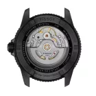 Tissot T-Sport Seastar 1000 Powermatic 80 orologio da uomo T120.807.37.041.00