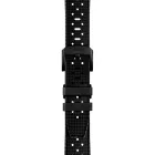 Tissot T-Sport Seastar 1000 Powermatic 80 orologio da uomo T120.807.37.041.00