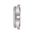 Tissot T-Sport Seastar 1000 GMT orologio da uomo T120.852.11.051.00