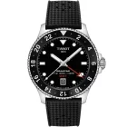 Tissot T-Sport Seastar 1000 GMT orologio da uomo T120.852.17.051.00