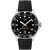 Tissot T-Sport Seastar 1000 GMT orologio da uomo T120.852.17.051.00
