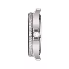 Tissot T-Sport Seastar 1000 GMT orologio da uomo T120.852.17.051.00
