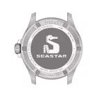 Tissot T-Sport Seastar 1000 GMT orologio da uomo T120.852.17.051.00