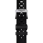 Tissot T-Sport Seastar 1000 GMT orologio da uomo T120.852.17.051.00