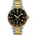 Tissot T-Sport Seastar 1000 GMT orologio da uomo T120.852.22.051.00