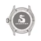 Tissot T-Sport Seastar 1000 GMT orologio da uomo T120.852.22.051.00