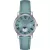 Tissot T-Classic Carson Premium Lady orologio da donna T122.223.16.353.00