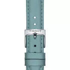 Tissot T-Classic Carson Premium Lady orologio da donna T122.223.16.353.00