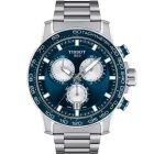 Tissot T-Sport Supersport orologio da uomo T125.617.11.041.00