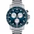 Tissot T-Sport Supersport orologio da uomo T125.617.11.041.00
