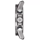 Tissot T-Sport Supersport orologio da uomo T125.617.11.041.00