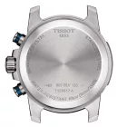 Tissot T-Sport Supersport orologio da uomo T125.617.11.041.00