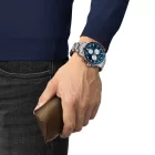 Tissot T-Sport Supersport orologio da uomo T125.617.11.041.00