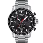Tissot T-Sport Supersport Chrono orologio da uomo T125.617.11.051.00