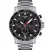 Tissot T-Sport Supersport Chrono orologio da uomo T125.617.11.051.00