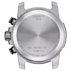 Tissot T-Sport Supersport Chrono orologio da uomo T125.617.11.051.00