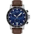 Tissot T-Sport Supersport Chrono orologio da uomo T125.617.16.041.00