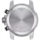 Tissot T-Sport Supersport Chrono orologio da uomo T125.617.16.041.00