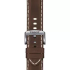 Tissot T-Sport Supersport Chrono orologio da uomo T125.617.16.041.00